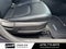 2023 Kia Sportage EX - KIA CPO / CLEAN CARFAX