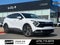 2025 Kia Sportage EX - KIA CPO / CLEAN CARFAX / ONE OWNER