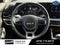 2025 Kia Sportage EX - KIA CPO / CLEAN CARFAX / ONE OWNER