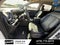 2025 Kia Sportage EX - KIA CPO / CLEAN CARFAX / ONE OWNER