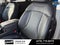 2025 Kia Sportage EX - KIA CPO / CLEAN CARFAX / ONE OWNER