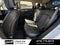 2025 Kia Sportage EX - KIA CPO / CLEAN CARFAX / ONE OWNER