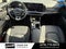 2025 Kia Sportage EX - KIA CPO / CLEAN CARFAX / ONE OWNER