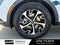 2025 Kia Sportage EX - KIA CPO / CLEAN CARFAX / ONE OWNER