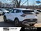2025 Kia Sportage EX - KIA CPO / CLEAN CARFAX / ONE OWNER