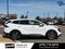 2025 Kia Sportage EX - KIA CPO / CLEAN CARFAX / ONE OWNER