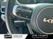 2025 Kia Sportage EX - KIA CPO / CLEAN CARFAX / ONE OWNER