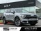 2025 Kia Sportage SX - KIA CPO / PANORAMIC SUNROOF / ONE OWNER