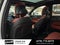 2025 Kia Sportage SX - KIA CPO / PANORAMIC SUNROOF / ONE OWNER