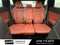 2025 Kia Sportage SX - KIA CPO / PANORAMIC SUNROOF / ONE OWNER