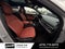 2025 Kia Sportage SX - KIA CPO / PANORAMIC SUNROOF / ONE OWNER