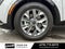 2025 Kia Sportage SX - KIA CPO / PANORAMIC SUNROOF / ONE OWNER