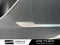 2025 Kia Sportage SX - KIA CPO / CLEAN CARFAX / PANORAMIC SUNROOF