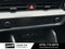 2023 Kia Sportage SX-Prestige - KIA CPO / SUNROOF / CLEAN CARFAX