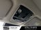 2023 Kia Sportage SX-Prestige - KIA CPO / SUNROOF / CLEAN CARFAX