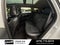 2023 Kia Sportage SX-Prestige - KIA CPO / SUNROOF / CLEAN CARFAX