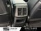 2023 Kia Sportage SX-Prestige - KIA CPO / SUNROOF / CLEAN CARFAX