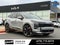 2026 Kia Sportage SX-Prestige - KIA CPO / PANORAMIC SUNROOF / ONE OWNER