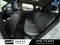 2026 Kia Sportage SX-Prestige - KIA CPO / PANORAMIC SUNROOF / ONE OWNER