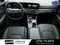 2026 Kia Sportage SX-Prestige - KIA CPO / PANORAMIC SUNROOF / ONE OWNER