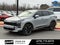 2026 Kia Sportage SX-Prestige - KIA CPO / PANORAMIC SUNROOF / ONE OWNER