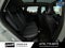 2026 Kia Sportage SX-Prestige - KIA CPO / PANORAMIC SUNROOF / ONE OWNER