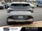 2026 Kia Sportage SX-Prestige - KIA CPO / PANORAMIC SUNROOF / ONE OWNER