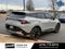 2026 Kia Sportage SX-Prestige - KIA CPO / PANORAMIC SUNROOF / ONE OWNER