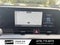 2023 Kia Sportage SX-Prestige - KIA CPO / AWD / PANORAMIC SUNROOF