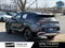 2024 Kia Sportage SX-Prestige - KIA CPO / AWD / PANO ROOF / ONE OWNER