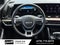 2023 Kia Sportage X-Pro Prestige - KIA CPO / AWD / PANORAMIC SUNROOF