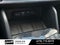 2023 Kia Sportage X-Pro Prestige - KIA CPO / AWD / PANORAMIC SUNROOF
