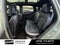 2023 Kia Sportage X-Pro Prestige - KIA CPO / AWD / PANORAMIC SUNROOF