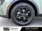 2023 Kia Sportage X-Pro Prestige - KIA CPO / AWD / PANORAMIC SUNROOF