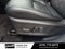 2024 Kia Sportage X-Pro - KIA CPO / AWD / SUNROOF