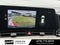2024 Kia Sportage X-Pro - KIA CPO / AWD / SUNROOF