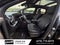 2024 Kia Sportage X-Pro Prestige - KIA CPO / AWD / PANORAMIC SUNROOF