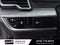 2024 Kia Sportage X-Pro Prestige - KIA CPO / AWD / PANORAMIC SUNROOF