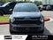 2024 Kia Sportage X-Pro Prestige - KIA CPO / AWD / PANORAMIC SUNROOF