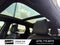 2024 Kia Sportage X-Pro Prestige - KIA CPO / AWD / PANORAMIC SUNROOF