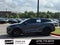 2024 Kia Sportage X-Pro Prestige - KIA CPO / AWD / PANORAMIC SUNROOF