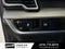 2024 Kia Sportage X-Pro Prestige - KIA CPO / AWD / SUNROOF