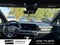 2024 Kia Sportage X-Pro Prestige - KIA CPO / AWD / SUNROOF