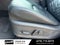 2024 Kia Sportage X-Pro Prestige - KIA CPO / AWD / SUNROOF