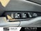 2024 Kia Sportage X-Pro Prestige - KIA CPO / AWD / SUNROOF