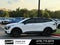 2024 Kia Sportage X-Pro Prestige - KIA CPO / AWD / SUNROOF