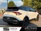 2024 Kia Sportage X-Pro Prestige - KIA CPO / AWD / SUNROOF