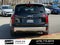 2025 Kia Telluride LX - KIA CPO / CLEAN CARFAX / ONE OWNER