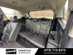 2020 Kia Telluride LX - CARFAX ONE OWNER / LEATHER