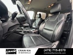 2020 Kia Telluride LX - CARFAX ONE OWNER / LEATHER